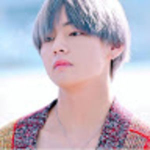 Meet your Posher, Eliza